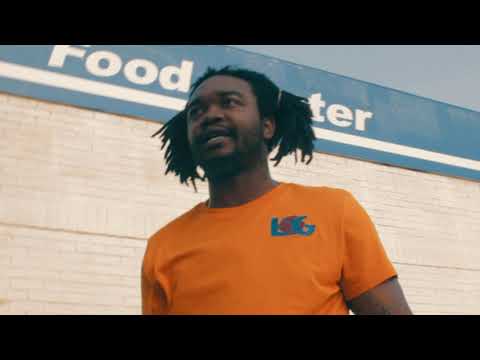 48141 VOE X UBN - KNOW ME (Official Music Video) ShotBy:Topp_Shottaa