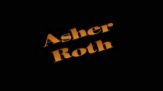 Asher Roth - Lark On My Go-kart