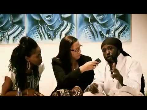 Reggie Rockstone ft Quabena Jay - Meyonko Baa ( Female Friend).flv