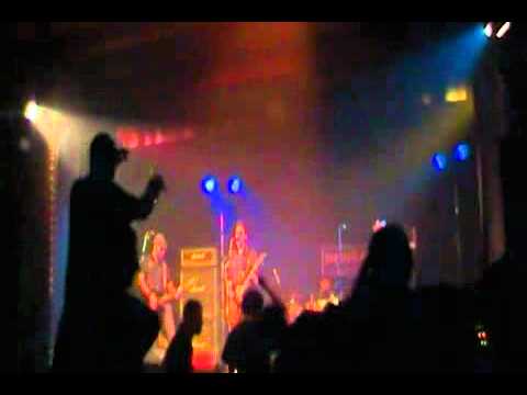 COVERS for Lovers - Live2011