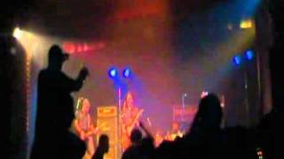 Video Live2011