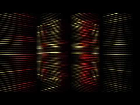 Club Visuals 814 - VJ loop