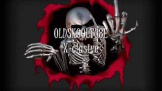 THE PRODIGY - RUFF IN THE JUNGLE BIZNESS [UPLIFTING VIBES MIX]