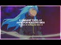 Tensei Shitara Slime Datta Ken Season 2 Part 2 Opening Full Like Flames Sub Español AMV
