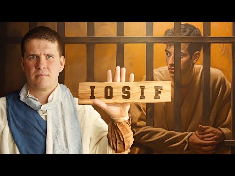 Cristi Boariu - Așteptarea