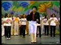 Grupul Coral SONG Guantanamera