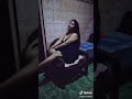 TOKET TANTE DAIYAN PUTIH MULUS BIKIN PENGEN COULI