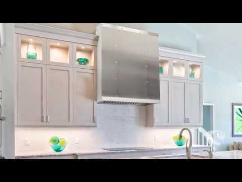 download lagu mp3 mp4 Hoods Countertops, download lagu Hoods Countertops gratis, unduh video klip Hoods Countertops