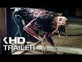 The Best NEW Horror Movies (Trailers)