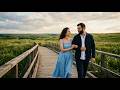 NUEVA PELÍCULA RECUERDOS QUE ATRAEN Película Completa En Español Latino