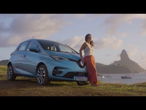 Musique pub Renault L’énergie du soleil brésilien | Communiqué du Groupe Renault 2021
Juillet 2021