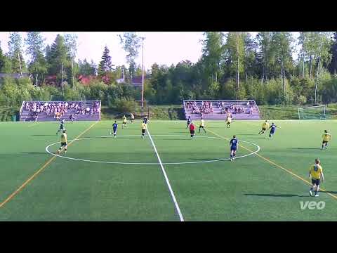 BK-48/2 - Malax IF 29.5.2024 [Division 5 / 2024]