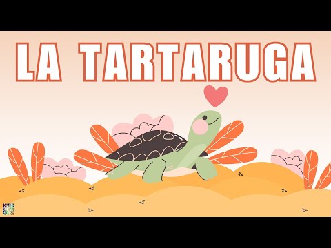 La Tartaruga