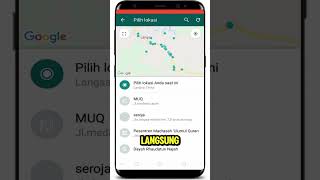 Download lagu How to Share Location on WhatsApp Status mp3 Download lagu How to Share Location on WhatsApp Status mp3