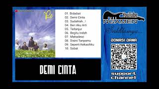 Download lagu Padi album pertama Lain Dunia full #ngamenyoutube mp3 Download lagu Padi album pertama Lain Dunia full #ngamenyoutube mp3