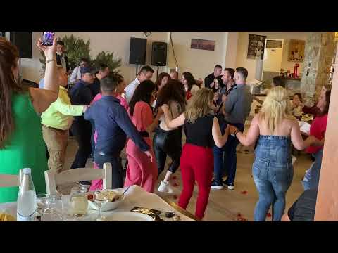 Jetnor Shyti Martin Rakipi live 🔥