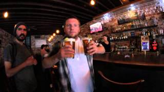 Chopak Dumpings - Places