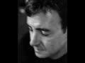 Jonathan Pointer The Blues Must Die