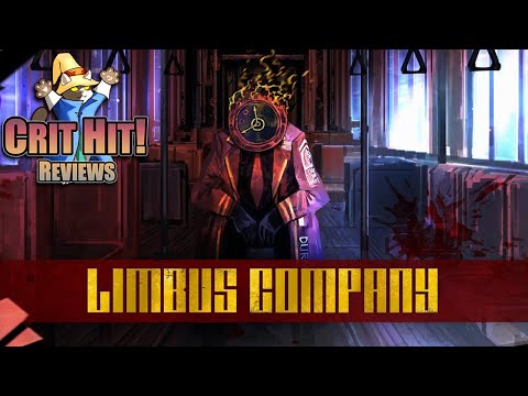 Limbus Company Breakdown ! Was Project Moon's Gacha RPG Worth Grabbing?