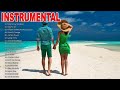 The Best Instrumental Music Of The 80s And 90s Greatest Hits 80s 90s