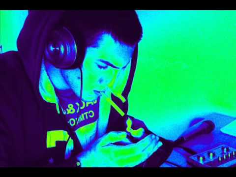 Bolidipsia-Broken radio (D.Bruto&Faz)