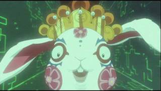 Kyoukugen Dasshutsu ADV: Zennin Shiboudesu video 1