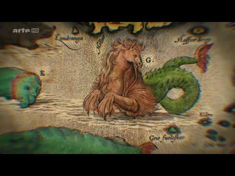 Dokumentarfilm - Die Eroberung der Weltmeere   Und die Macht der Wissenschaft Arte HD Doku