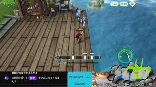 幻想水滸伝 STAR LEAP をプレイしてみる part2 ストーリー進める