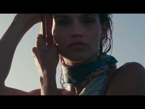 Cefalù - Spot Mes Demoiselles