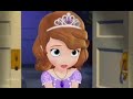 Sofia The First Video Short Cartoon Tamil Part 7