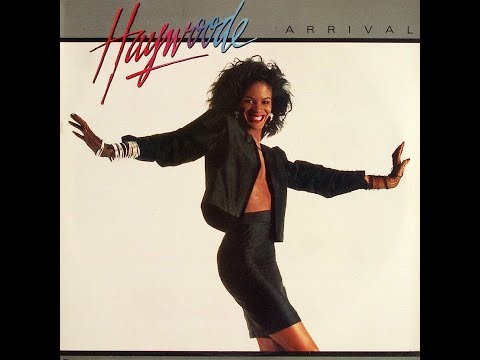 Haywoode - Single Handed (1983)