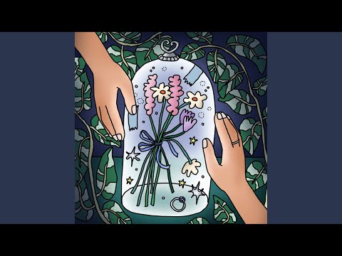 สุดท้ายก่อนจาก (feat. DEADEVST, NARIS)