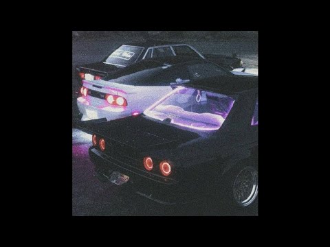 [Free] Joyner Lucas x Logic Type Beat - ''I'm not Asking''