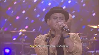 Download lagu PADI REBORN - MENEROBOS GELAP mp3 Download lagu PADI REBORN - MENEROBOS GELAP mp3