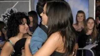 Don't Forget About...Me; Nemi Story ep.36 who?