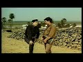 Ishq Par Zor Nahi Old Hindi Song