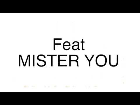 Shtar Academy Feat Mister You - Permission 2