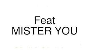 Shtar Academy Feat Mister You - Permission 2