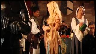 Blackmore&#39;s Night   Once In A Million Years