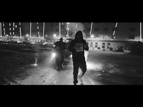 Loker - " NibyNiby " prod. Fabster, cuty DjSoina ( #trapmajster )