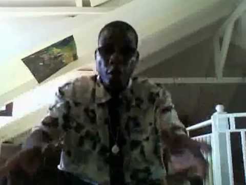 Yo vé pwen L'Empriz