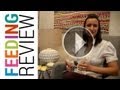 How To Pump Breast Milk Breast Feeding