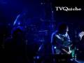 Epitafio -Malpais- 