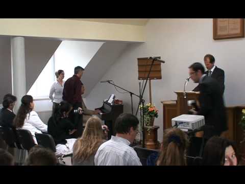 You are my Hiding Place.flv