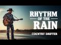 Rhythm of the Rain – The Cascades | Classic Country Cover (Timeless Rain Love Song)