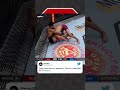 Raul Rosas Jr. put on a show at #DWCS ?