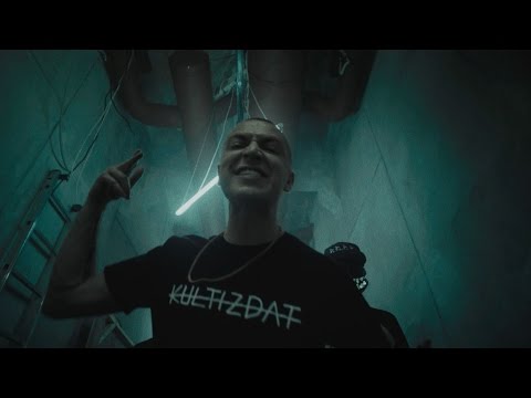 Oxxxymiron - Город под подошвой (2015)