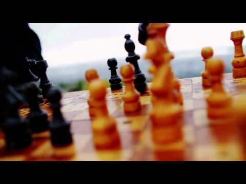 The Mekanix Lonely at the top feat. Sunni Ali, Shady Nate, Nate` & HD Music Video