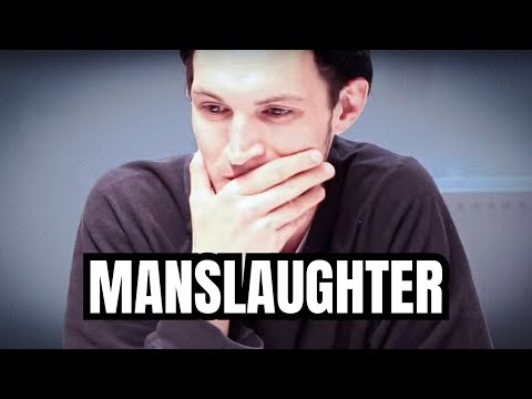 Ex Red Hot Chili Peppers Guitarist Sentenced in Death Case