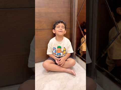 Duggu ke papa kahan chale gaye🥹😭||Puja Dhamija shorts #pujadhamija #shorts #ytshorts